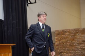 _DSC5514