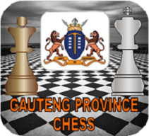 Gauteng Chess
