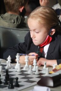 IMG_6620