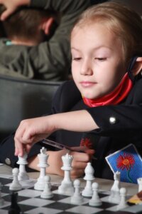 IMG_6621