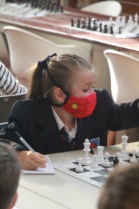 IMG_6622
