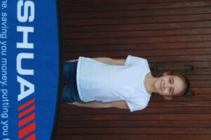 IMG_6668