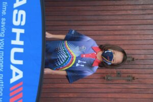 IMG_6683