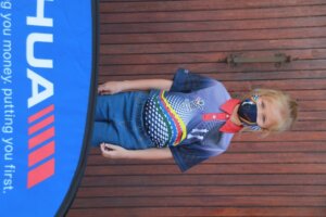 IMG_6686