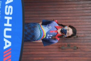 IMG_6687