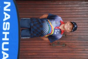 IMG_6740