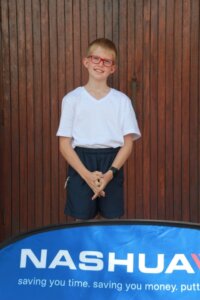 IMG_6792