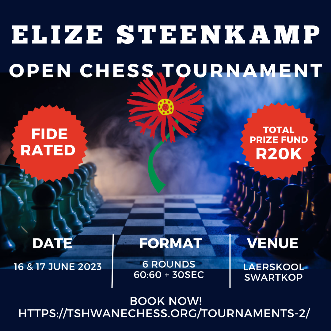 Total Prize fund R20K-3
