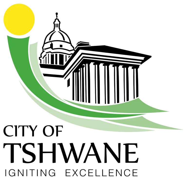 City-of-Tshwane-Logo-768x740