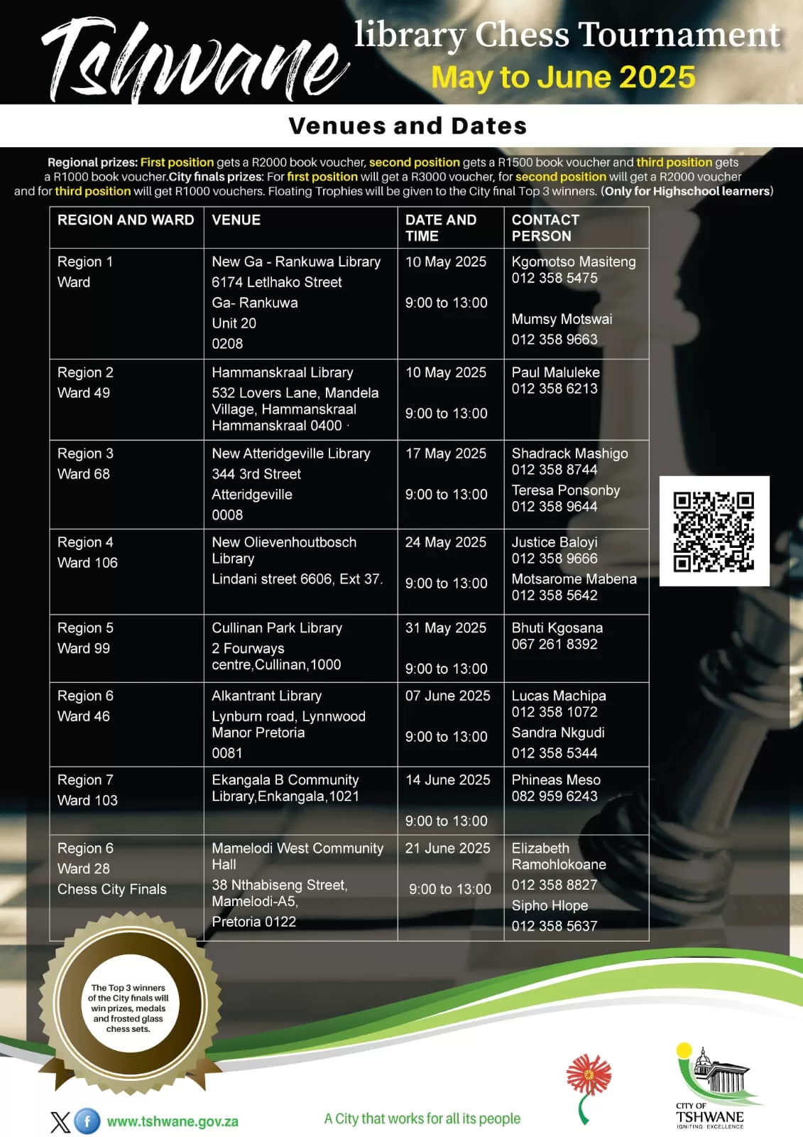 WhatsApp Image 2025-05-07 at 16.02.21
